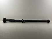 Kardanwelle BMW X5 (G05, F95) 50e Plug-in-Hybrid xDrive 360 kW 489 PS (04.2023