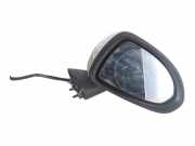 Außenspiegel rechts OPEL Corsa D (S07) 1.4 66 kW 90 PS (07.2006-08.2014) 13187