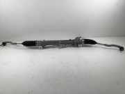 Lenkgetriebe CITROEN Jumpy III Kasten (V) e-Jumpy 100 kW 136 PS (09.2020-> ) 9