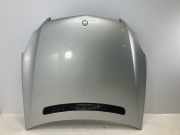 Motorhaube MERCEDES-BENZ CLS (C219) CLS 63 AMG 378 kW 514 PS (04.2006-12.2010)