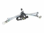 Wischermotor vorne BMW X6 (G06, F96) xDrive 40d Mild-Hybrid 250 kW 340 PS (05.