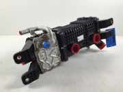 Ladeluftkühler HYUNDAI Nexo FCEV 120 kW 163 PS (03.2018-> ) 35780-M5000