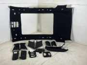 Himmel BMW X3 (G01, F97) xDrive 20i 135 kW 184 PS (12.2017-> ) 5A6B311