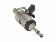 Einspritzdüse VW Arteon (3H) TSI R 235 kW 320 PS (11.2020-> ) 06Q906036A