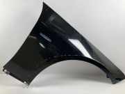 Kotflügel rechts vorne MERCEDES-BENZ E-Klasse Kombi (S212) E 200 CDI 100 kW 13