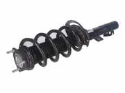 Federbein rechts vorne FORD Transit V363 Pritsche/Fahrgestell (FED, FFD) 2.0 TDC
