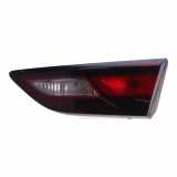Rückleuchte innen rechts OPEL Astra K (B16) 1.2 Turbo 96 kW 131 PS (08.2019->