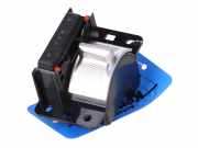 Schalthebel OPEL Vivaro C Kasten (K0) 2.0 4x4 110 kW 150 PS (03.2019-> ) 98440