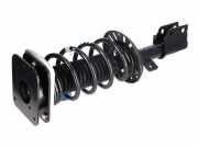 Federbein links vorne OPEL Vivaro C Kasten (K0) Vivaro-e HYDROGEN 100 kW 136 P