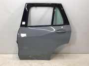 Tür links hinten BMW X5 (G05, F95) 50e Plug-in-Hybrid xDrive 360 kW 489 PS (04