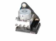 Bremsaggregat ABS VW ID.4 (E21) GTX 220 kW 299 PS (05.2021-> ) (ab 05/2021)