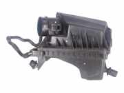 Luftfiltergehäuse OPEL Astra J Stufenheck 1.6 CDTI 100 kW 136 PS (01.2014-> )