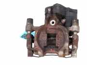 Bremssattel links hinten VW Golf VII Variant (BA, BV) 2.0 TDI 4motion 110 kW 1