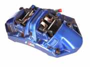 Bremssattel rechts vorne BMW X6 (G06, F96) M 441 kW 600 PS (12.2019-> ) 807430