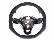 Lenkrad VW Tiguan Allspace (BW2) 2.0 TSI 4motion 162 kW 220 PS (07.2017-> ) 5H