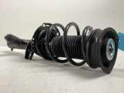 Federbein SEAT Leon (5F) 1.4 TSI 90 kW 122 PS (11.2012-> ) (ab 11/2012)