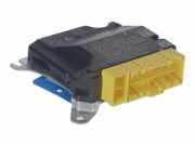 Steuergerät Airbag MERCEDES-BENZ C-Klasse Coupe (C205) C 200 135 kW 184 PS (10