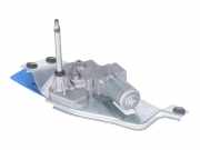 Wischermotor hinten BMW 2er Gran Tourer (F46) 220d xDrive 140 kW 190 PS (03.20