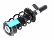 Federbein VW Passat B8 (3G) 2.0 TDI 110 kW 150 PS (11.2014-> ) 3Q0413032A