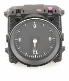3G0919204C Uhr VW Passat B8 (3G) 2.0 TDI 4motion 140 kW 190 PS (11.2014-> )