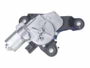 Wischermotor hinten OPEL Crossland X (P17) 1.2 96 kW 131 PS (03.2017-> ) 98198