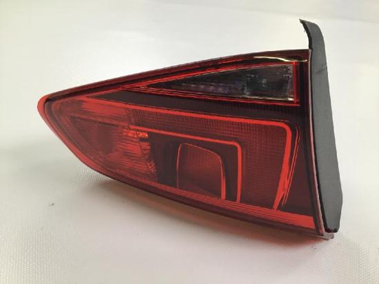 Rückleuchte innen links VW Golf VII (5G) 5G0945093AE Bild Rückleuchte innen links VW Golf VII (5G) 5G0945093AE