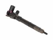 Einspritzdüse VW Transporter T6 Kasten 2.0 TDI 110 kW 150 PS (04.2015-> ) 04L1