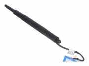 9482791 Heckklappendämpfer links BMW 5er Touring (G31) 520d 140 kW 190 PS (03.