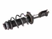 Federbein links vorne KIA Stonic (YB) 1.0 T-GDI 88 kW 120 PS (07.2017-> ) 5465