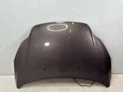 1797477 Motorhaube FORD Focus III Turnier (DYB) 1.0 EcoBoost 74 kW 101 PS (02.