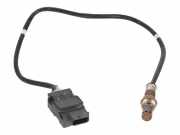 NOx Sensor VW T-Roc (A11) 2.0 TDI 110 kW 150 PS (03.2018-> ) 05N907807A