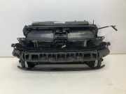 Kühlerpaket mit Schlossträger VW Passat B8 Variant (3G) 2.0 TDI 4motion 110 kW