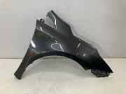 Kotflügel rechts vorne TOYOTA Avensis Station Wagon (T27) 1.8 108 kW 147 PS (0