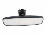 Innenspiegel VW T-Cross (C11) 1.0 TSI 85 kW 116 PS (12.2018-> ) 3G0857511AM