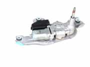 Wischermotor hinten TOYOTA Corolla Kombi (E21) 2.0 Hybrid 112 kW 152 PS (02.20