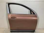 Tür rechts vorne MERCEDES-BENZ GLA (H247) GLA 200 120 kW 163 PS (02.2020-> ) A