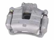 Bremssattel rechts vorne OPEL Insignia B Grand Sport (Z18) 1.4 Turbo 107 kW 14