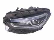 Hauptscheinwerfer links MERCEDES-BENZ GLA (H247) GLA 200 120 kW 163 PS (02.202