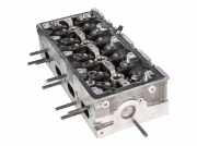 Zylinderkopf VW Transporter T6 Kasten 2.0 TDI 150 kW 204 PS (06.2015-> ) 04L10