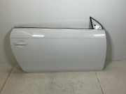 Tür rechts VW Eos (1F) 1.4 TSI 90 kW 122 PS (11.2007-08.2015) 1Q0831056T