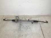 Lenkgetriebe HYUNDAI Nexo FCEV 120 kW 163 PS (03.2018-> ) 56500-M5000