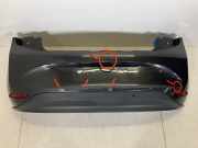 Stoßstange hinten VW ID.3 (E11, E12) Pro 150 kW 204 PS (11.2021-> ) 10A807417