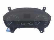 Tachometer FORD Transit V363 Pritsche/Fahrgestell (FED, FFD) 2.0 TDCi 125 kW 170 PS (03.2016-> ) (ab 03/2016)