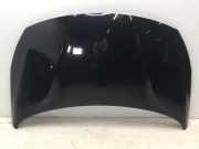 Motorhaube OPEL Astra K (B16) 1.2 Turbo 81 kW 110 PS (08.2019-> ) 39169009