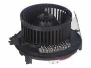 Heizgebläse VW Golf VII Variant (BA, BV) 1.5 TSI 110 kW 150 PS (04.2017-> ) 5Q