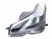 Hauptscheinwerfer links FERRARI GTC4 Lusso 3.9 T 449 kW 610 PS (10.2016-> ) 32