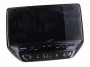 Display VW ID.4 (E21) Performance 150 kW 204 PS (05.2020-> ) 10B919605B