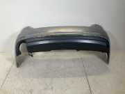 Stoßstange hinten AUDI A4 (8W, B9) 2.0 TDI 110 kW 150 PS (05.2015-> ) 8W580706