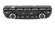 9851358480 Heizungsbetätigung (Konsole) OPEL Corsa F (P2JO) 1.2 55 kW 75 PS (0