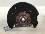 Achsschenkel links vorne VW Caddy V Kombi (SBB, SBJ) 2.0 TDI 90 kW 122 PS (09.